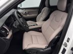 Volvo XC90 - fotka číslo 2