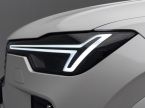 Volvo XC90 - fotka číslo 21