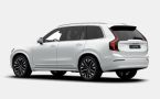 Volvo XC90 - fotka číslo 5