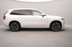 Volvo XC90 - fotka číslo 12