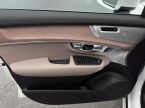 Volvo XC90 - fotka číslo 6