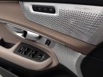 Volvo XC90 - fotka číslo 22