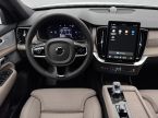 Volvo XC90 - fotka číslo 3