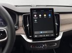 Volvo XC90 - fotka číslo 7
