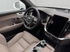 Volvo XC90 - fotka číslo 25