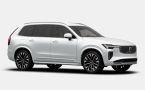 Volvo XC90 - fotka číslo 6