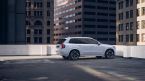 Volvo XC90 - fotka číslo 7