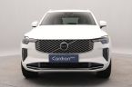 Volvo XC90 - fotka číslo 14