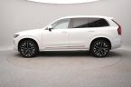 Volvo XC90 - fotka číslo 8