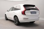 Volvo XC90 - fotka číslo 9