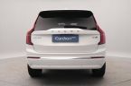 Volvo XC90 - fotka číslo 10