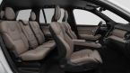 Volvo XC90 - fotka číslo 3