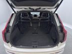 Volvo XC90 - fotka číslo 4