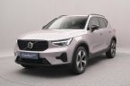 Volvo XC40 - fotka číslo 0