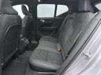 Volvo XC40 - fotka číslo 6