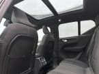 Volvo XC40 - fotka číslo 17