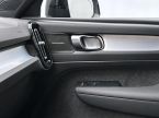 Volvo XC40 - fotka číslo 19