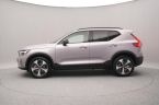 Volvo XC40 - fotka číslo 9