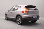 Volvo XC40 - fotka číslo 10