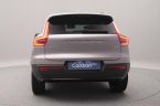 Volvo XC40 - fotka číslo 11