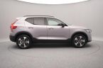 Volvo XC40 - fotka číslo 13