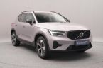 Volvo XC40 - fotka číslo 14
