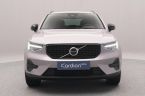 Volvo XC40 - fotka číslo 15