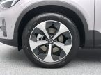 Volvo XC40 - fotka číslo 16