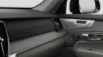 Volvo XC90 - fotka číslo 10