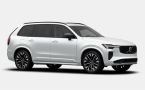 Volvo XC90 - fotka číslo 6