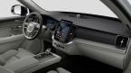 Volvo XC90 - fotka číslo 2