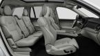 Volvo XC90 - fotka číslo 3