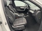 Volvo XC40 - fotka číslo 21