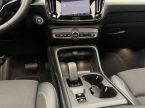 Volvo XC40 - fotka číslo 22