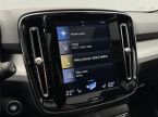 Volvo XC40 - fotka číslo 23