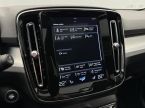 Volvo XC40 - fotka číslo 24