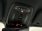 Volvo XC40 - fotka číslo 30