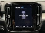 Volvo XC40 - fotka číslo 41