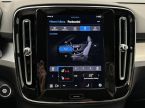 Volvo XC40 - fotka číslo 32