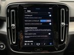 Volvo XC40 - fotka číslo 36