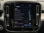 Volvo XC40 - fotka číslo 38