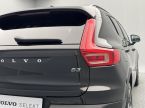 Volvo XC40 - fotka číslo 20