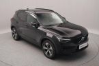 Volvo XC40 - fotka číslo 12