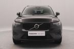 Volvo XC40 - fotka číslo 14