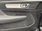 Volvo XC40 - fotka číslo 17
