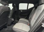 Volvo XC40 - fotka číslo 5