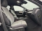 Volvo XC40 - fotka číslo 22