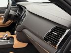 Volvo XC90 - fotka číslo 23
