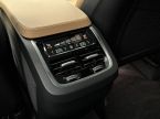 Volvo XC90 - fotka číslo 24