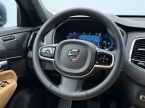 Volvo XC90 - fotka číslo 25